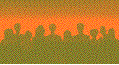 IMAGE imgs/distinctiveCurriculum01.gif
