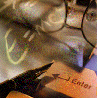 IMAGE imgs/distinctiveCurriculum03.gif