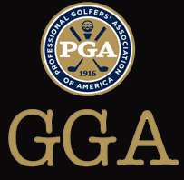 GGA Logo