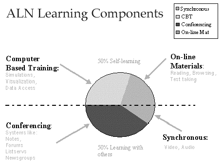 IMAGE attitudes04.gif