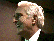 [Douglas Engelbart]