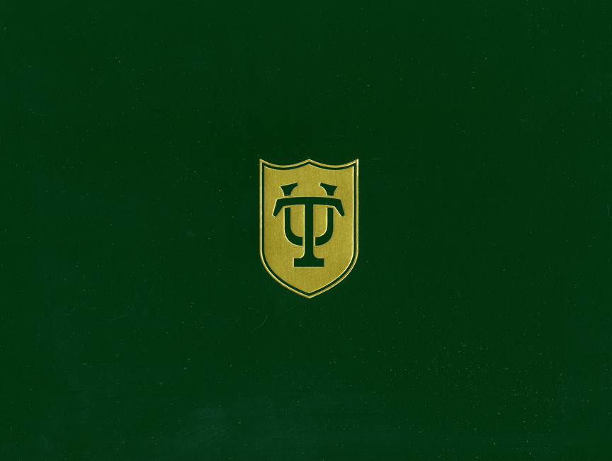 Tulane_Logo