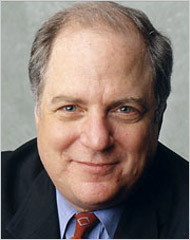 frankRich